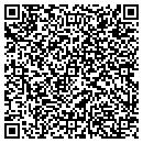 QR code with Jorge Godio contacts
