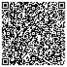 QR code with All Time Towing & Repair contacts