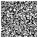 QR code with Dennis Lox MD contacts