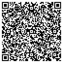 QR code with Best Temp AC & Heating contacts