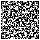 QR code with Natures Flowers contacts