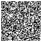 QR code with Wergerer Construction contacts