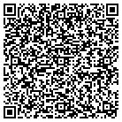 QR code with Net Force Engineering contacts