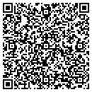 QR code with Alspac Miami Corp contacts