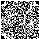 QR code with Destiny Mortgage Corp contacts