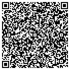 QR code with Gerald E Myers Electrical Sale contacts