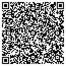 QR code with Clinton Creations contacts