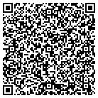 QR code with Nicklaus and Associates contacts