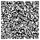 QR code with Gustafson Industries Inc contacts