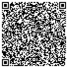 QR code with Ireland Surveying Inc contacts
