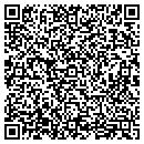 QR code with Overbrook Manor contacts