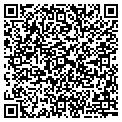 QR code with Gary's Roofing contacts