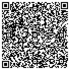 QR code with Managed Business Assoc Inc contacts