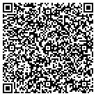 QR code with Rickey K Carnley Sub-Contr contacts