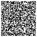 QR code with Fast-Pack Com contacts