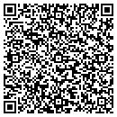 QR code with Friends To Friends contacts