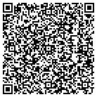 QR code with Regency Baptist Temple contacts