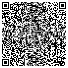 QR code with Busy Bee Beauty Salon contacts