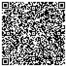 QR code with Big Kahuna Ostrich & Othe contacts