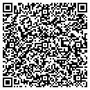 QR code with Jennie Brooks contacts