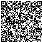 QR code with Kennedy Frost Investments Inc contacts