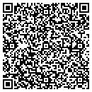 QR code with Pharmalink Inc contacts