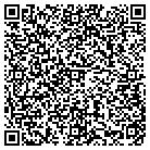 QR code with Lexmark International Inc contacts