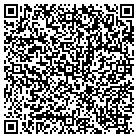 QR code with Magic Memories Video Inc contacts