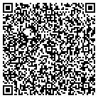 QR code with Prezine Manufacturing contacts