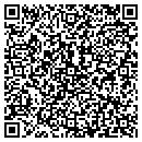 QR code with Okonite Company Inc contacts