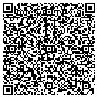 QR code with Broussard Cullen & Degaille PC contacts