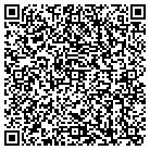 QR code with Performance Auto Care contacts