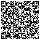 QR code with Glenwood Library contacts