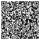 QR code with Fort Mc Coy School contacts
