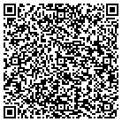 QR code with Cornerstone Home Health contacts