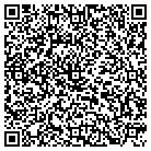 QR code with Law Office of John E Eagen contacts