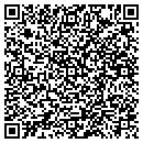 QR code with Mr Roberts Inc contacts