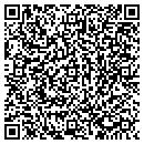 QR code with Kingsway Dental contacts