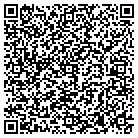 QR code with Lime Light Hair Gallery contacts