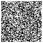 QR code with Old Republic National Title Ins Co contacts