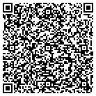 QR code with William J Namen & Assoc contacts