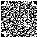 QR code with Foster Barber Shop contacts