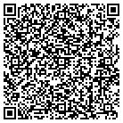 QR code with Jennifer Bourst Dc Pa contacts