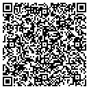 QR code with Cole's Wings & Things contacts