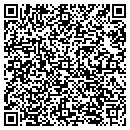QR code with Burns Closets Etc contacts