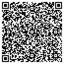QR code with Marbeya Club Condos contacts
