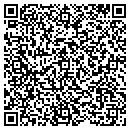 QR code with Wider World Clothing contacts