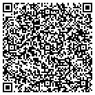 QR code with Babcock's Repair Center contacts