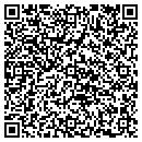 QR code with Steven E Earle contacts