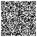 QR code with Alturas Grove Service contacts